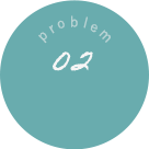 problem02